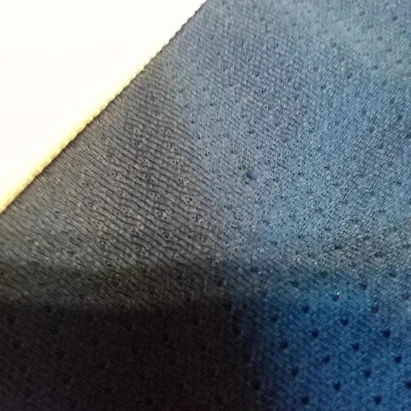 NHL St Louis Blues Jersey CCM YOUTH Large - Picture 7 of 9